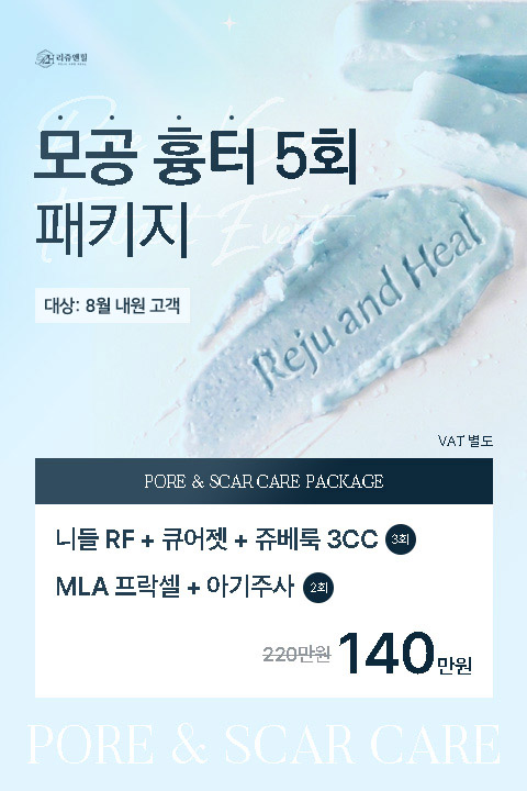모공mo.jpg