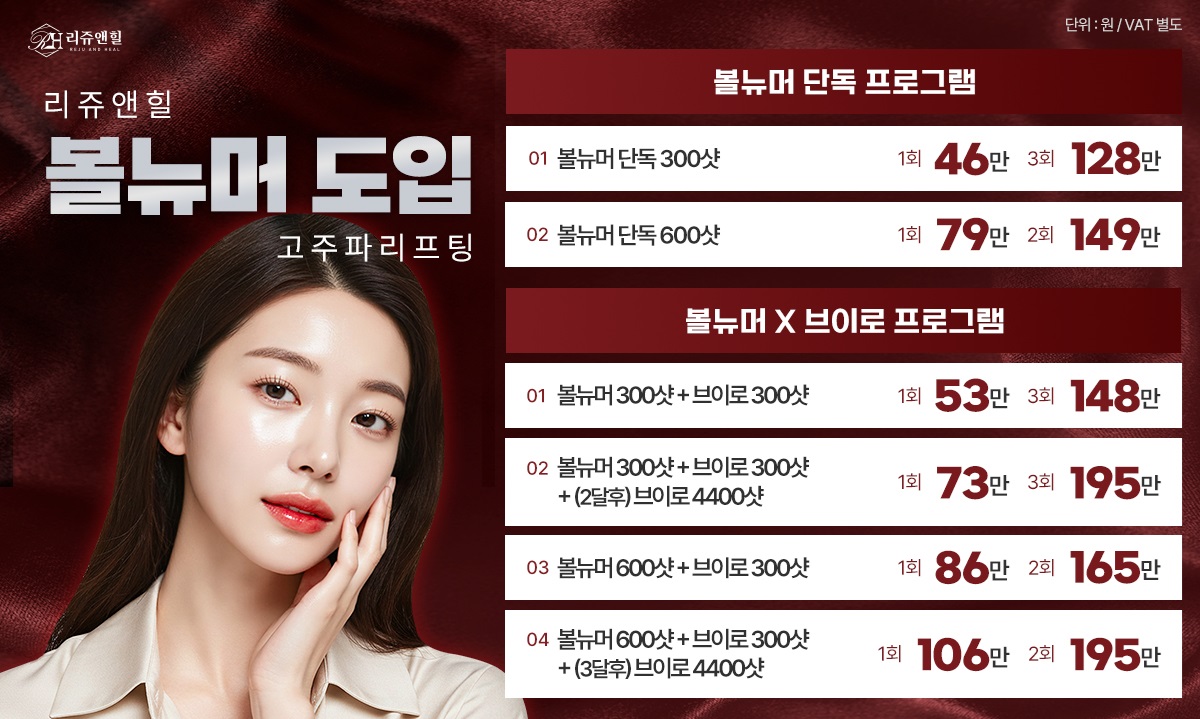 크기 수정PC.jpg