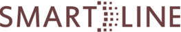 smart_line